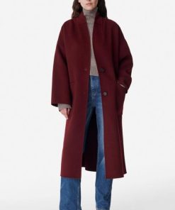 Urbanwearco.shopa7429c11c5 1