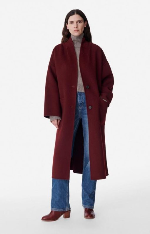 Urbanwearco.shopa7429c11c5 1
