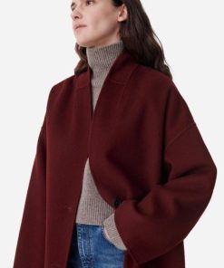 Urbanwearco.shopa7429c11c5 2