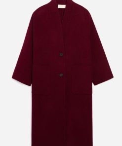 Urbanwearco.shopa7429c11c5 5