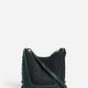 Urbanwearco.shopa8fcf55633 1