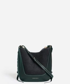 Urbanwearco.shopa8fcf55633 1
