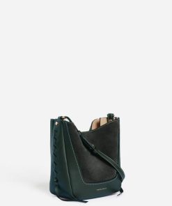 Urbanwearco.shopa8fcf55633 2