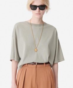 Urbanwearco.shopa96f0496de 1