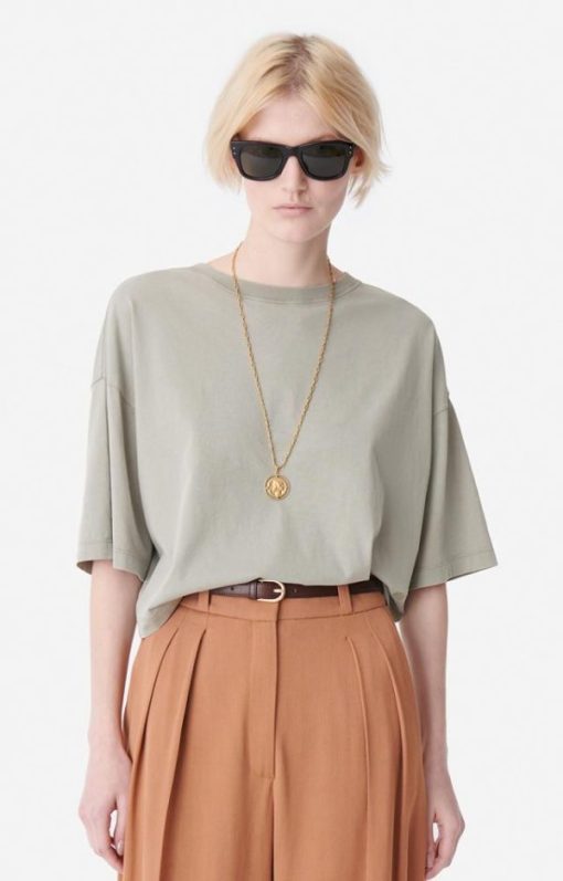 Urbanwearco.shopa96f0496de 1