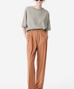 Urbanwearco.shopa96f0496de 2
