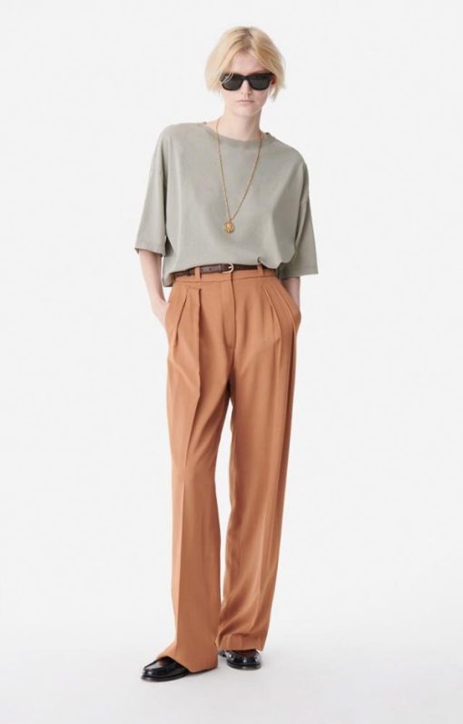 Urbanwearco.shopa96f0496de 2