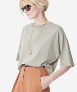 Urbanwearco.shopa96f0496de 3