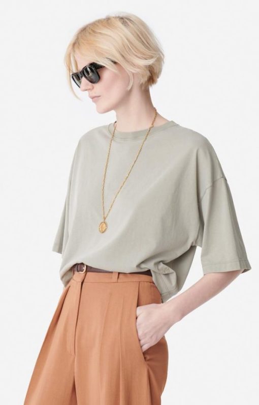 Urbanwearco.shopa96f0496de 3