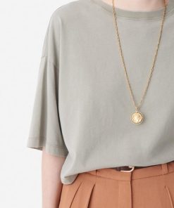 Urbanwearco.shopa96f0496de 4