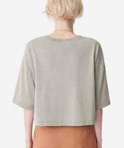 Urbanwearco.shopa96f0496de 5