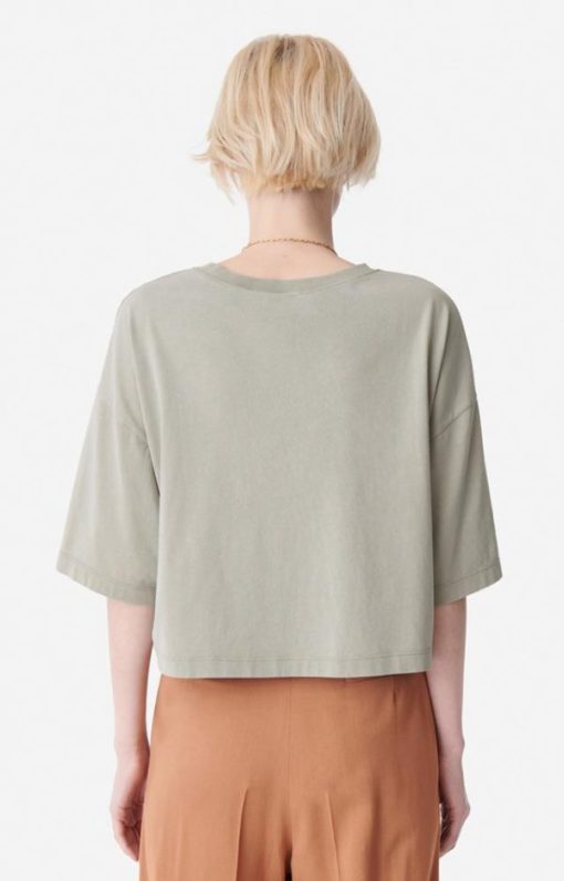 Urbanwearco.shopa96f0496de 5