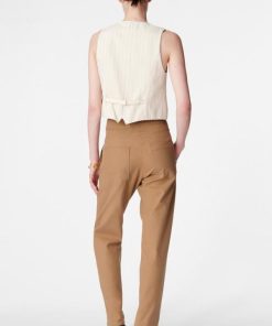 Urbanwearco.shopa9c830d889 2