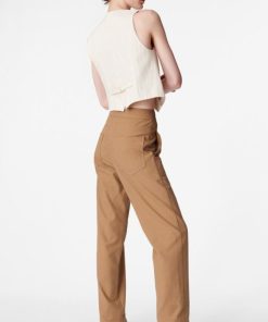 Urbanwearco.shopa9c830d889 3