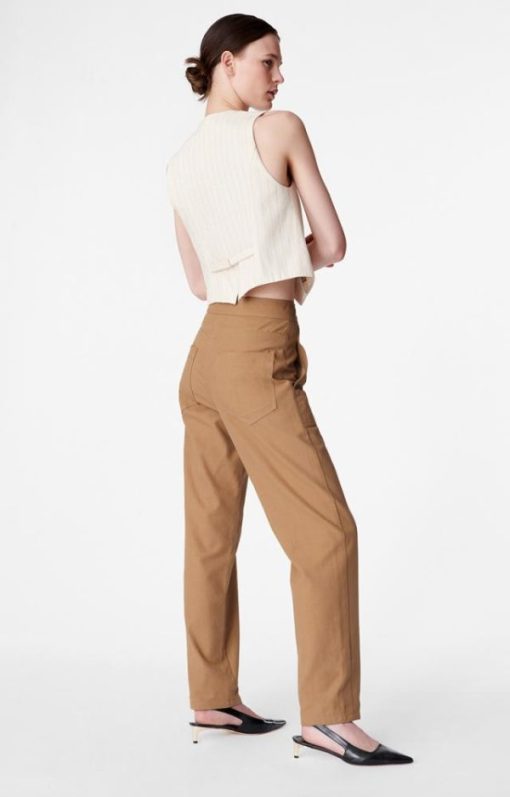 Urbanwearco.shopa9c830d889 3