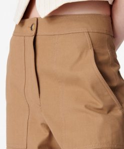 Urbanwearco.shopa9c830d889 4