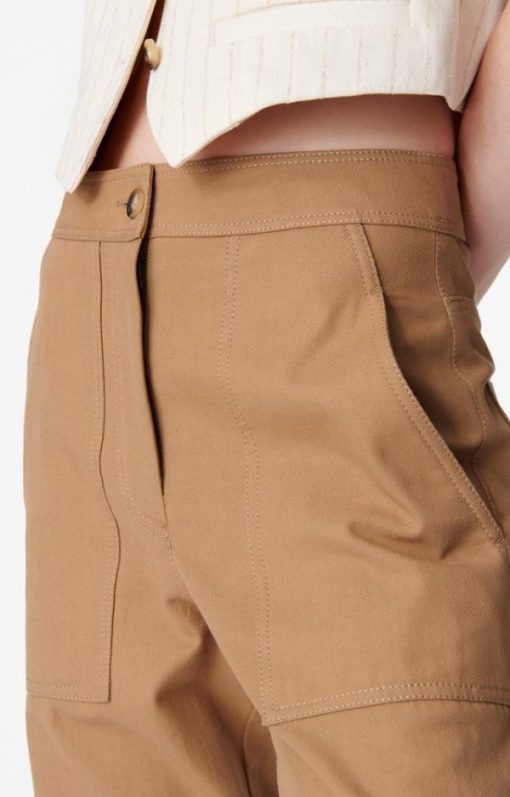 Urbanwearco.shopa9c830d889 4