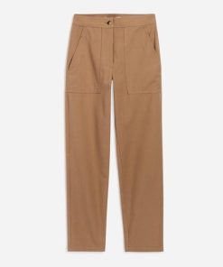 Urbanwearco.shopa9c830d889 5
