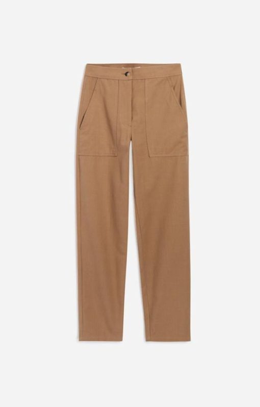 Urbanwearco.shopa9c830d889 5