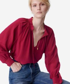 Urbanwearco.shopabe208190c 1