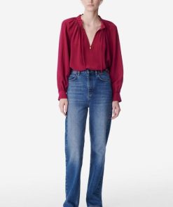 Urbanwearco.shopabe208190c 2