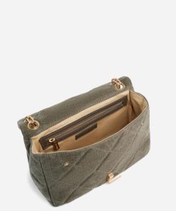Urbanwearco.shopac1ee97216 2