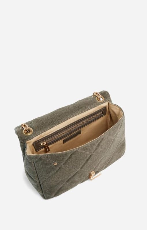 Urbanwearco.shopac1ee97216 2