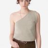 Urbanwearco.shopad9cb01a51 1