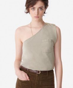 Urbanwearco.shopad9cb01a51 1