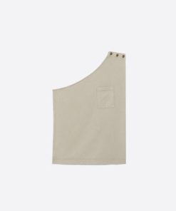 Urbanwearco.shopad9cb01a51 5