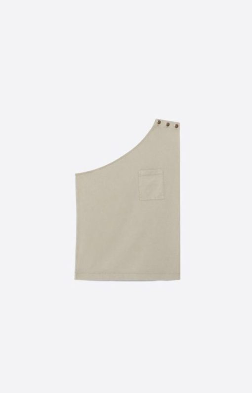 Urbanwearco.shopad9cb01a51 5