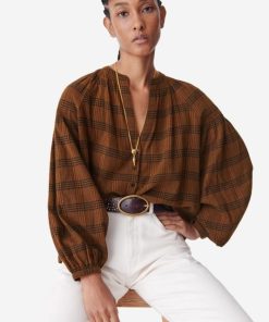 Urbanwearco.shopae256ad26d 1
