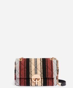 Urbanwearco.shopae9a6478fe 1