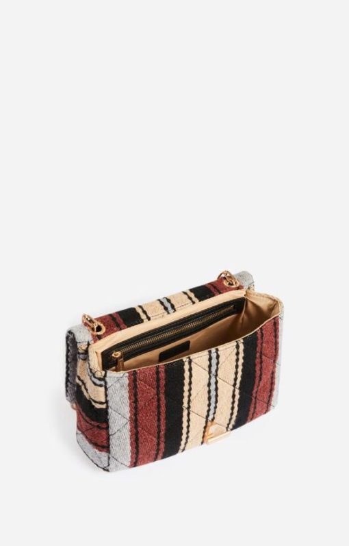 Urbanwearco.shopae9a6478fe 2