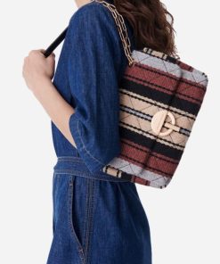 Urbanwearco.shopae9a6478fe 5