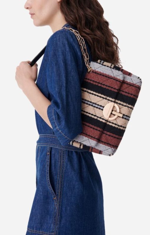 Urbanwearco.shopae9a6478fe 5
