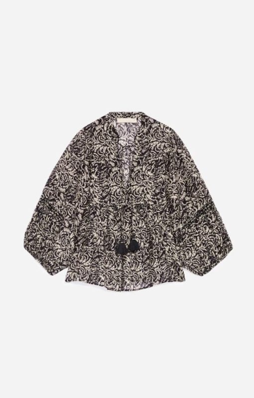 Urbanwearco.shopae9a833a9a 6