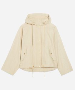 Urbanwearco.shopafdc334014 1