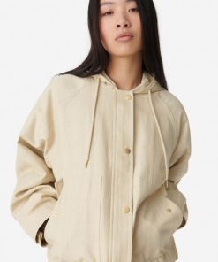 Urbanwearco.shopafdc334014 5