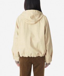 Urbanwearco.shopafdc334014 7