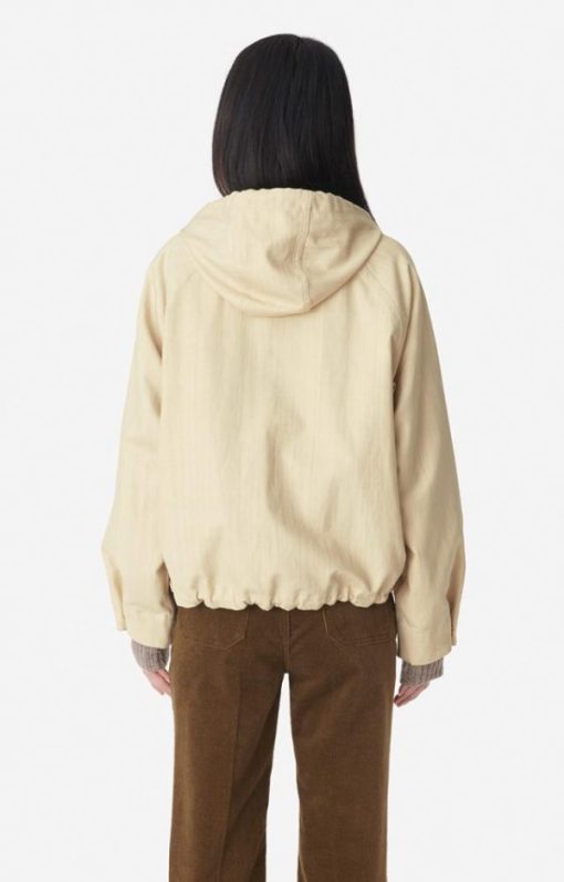 Urbanwearco.shopafdc334014 7