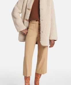 Urbanwearco.shopb00451e903 4
