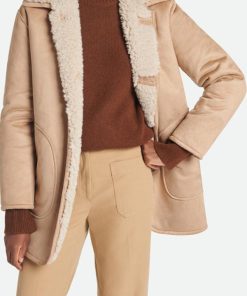 Urbanwearco.shopb00451e903 8