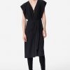 Urbanwearco.shopb034001146 1