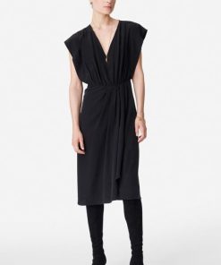 Urbanwearco.shopb034001146 1