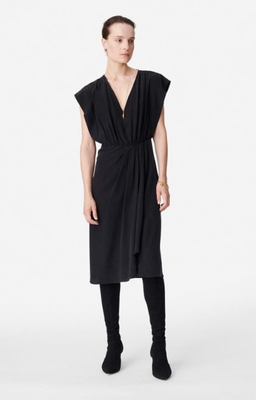 Urbanwearco.shopb034001146 1