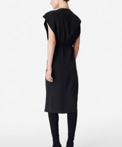 Urbanwearco.shopb034001146 6
