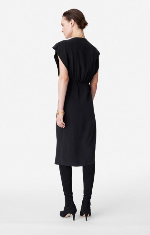 Urbanwearco.shopb034001146 6