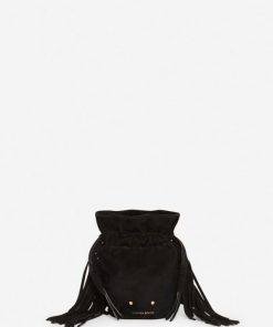 Urbanwearco.shopb048d213c7 1