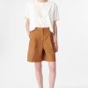Urbanwearco.shopb0700ecad8 1